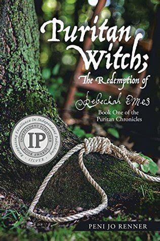 Magic and Malevolence: The World of the Petrifying Witch Chronicles